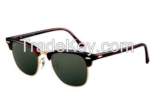 fashion optical glasses, fashion sunglasses, polarized sunglasses