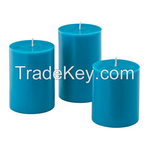 Tea Light Candles