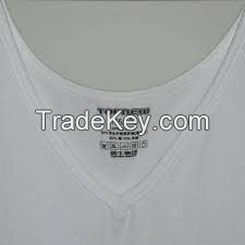 HOt Selling Heat Transfer labels  for Garment and fashion Accessories