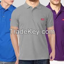 hoodies t shirts shirts polo and woman kurtis 