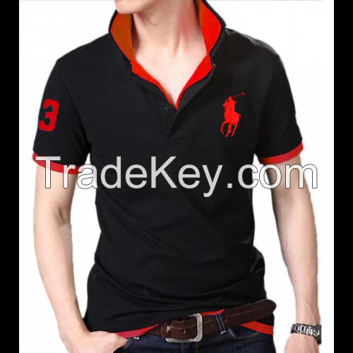 hoodies t shirts shirts polo and woman kurtis 