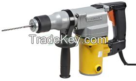 Electric Rotary Hammer