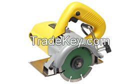 Marble  Cutter