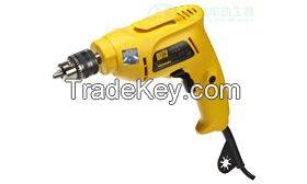 Electric Drill