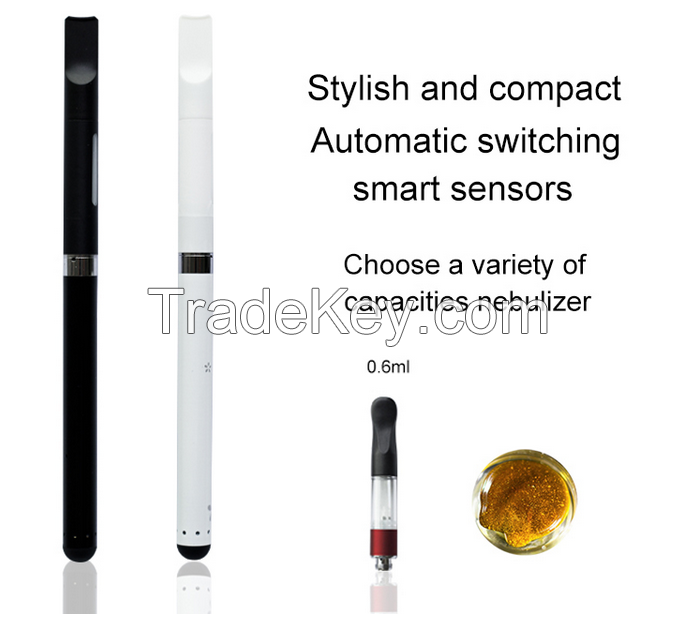 USA hot selling 510 Touch stylus e cigarette