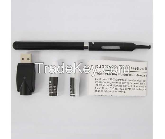 China factory price wholesale cbd extract touch pen open vape