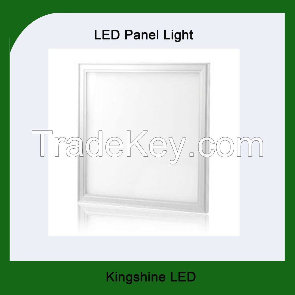600x600mm LED Panel Light