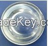 Camera lens by Medical equipment