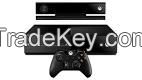 Lowest Price New XboxOne Video Game Console 500GB - Day One Edition