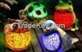 Decorative LEDs