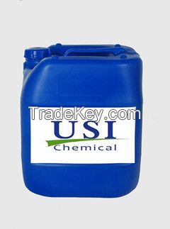 Vinyl Silane: Vinyltrimethoxysilane (A-171) 2768-02-7