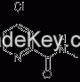 N-methyl-4-chloropicolinamide CAS: 220000-87-3 Regorafenib intermediates
