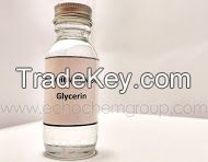 GLYCERINE USP GRADE