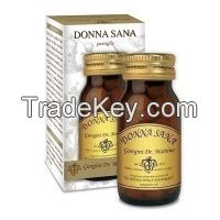 Healthy Woman 50G Tablets