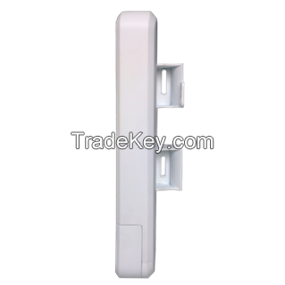 4G Outdoor LTE CPE support wifi