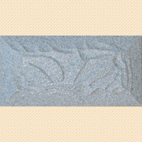 culturestone exterior wall tile