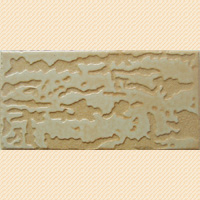 woodeneffect exterior wall tile