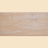 woodeneffect exterior wall tile