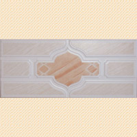 printingeffect exterior wall tile