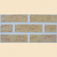 printingeffect exterior wall tile