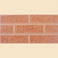 printingeffect exterior wall tile