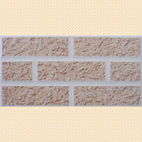 printingeffect exterior wall tile