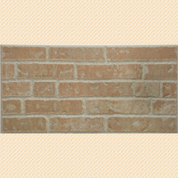 traditional exterior wall tile