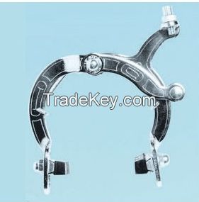 bicycle caliper brake