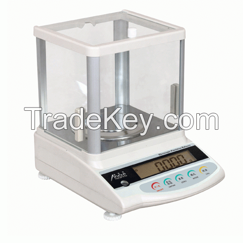 HS Precision Balance