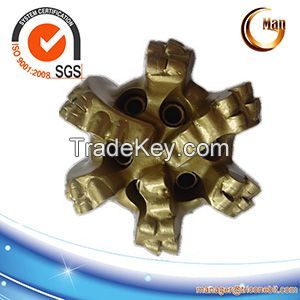 PDC Bit from China supplier with cheap price and high quality