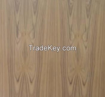 Burma Teak Plywood with Factory Direct Selling!