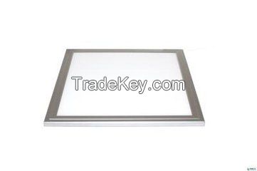LED Panel Light With 300mm*300mm/600mm*600mm/1200mm*300mm
