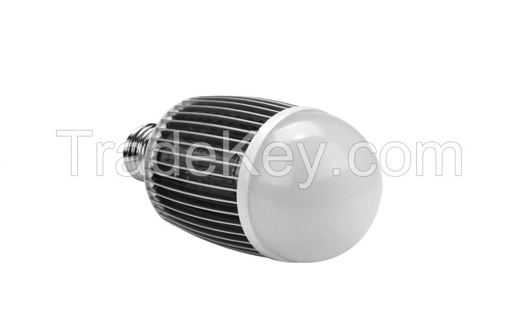 LED Big Bulb With High Luminous Fiux