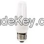CFL Bulbs 2U Energy Saving Light