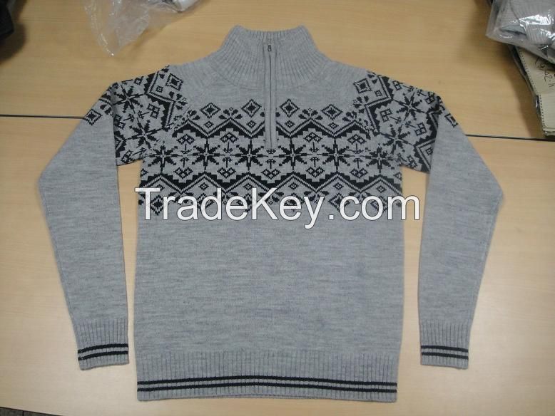 Mens Jumper