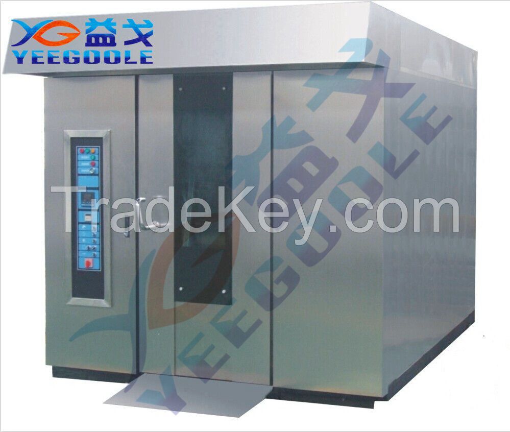 stainless steel oven,pizza oven,bakery equipment,bread maker 