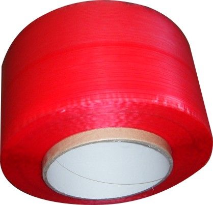 Special Sealing Tape 