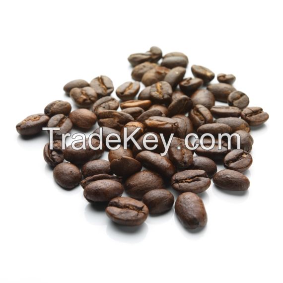 Sumatra Mandheling Coffee