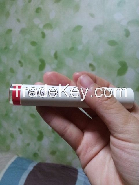 innisfree cream mellow lipstick