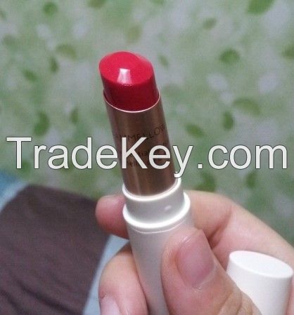 innisfree cream mellow lipstick