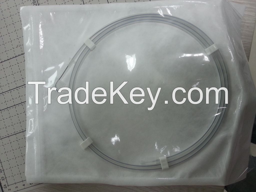 PTFE Guidewire