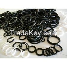 Control Valve Seal Repair Kit