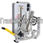 Chest Press Fitness Equipment