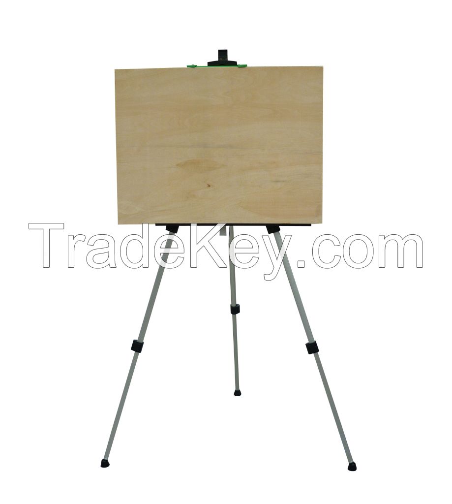 Tabletop Mini Wood Easel Wholesale