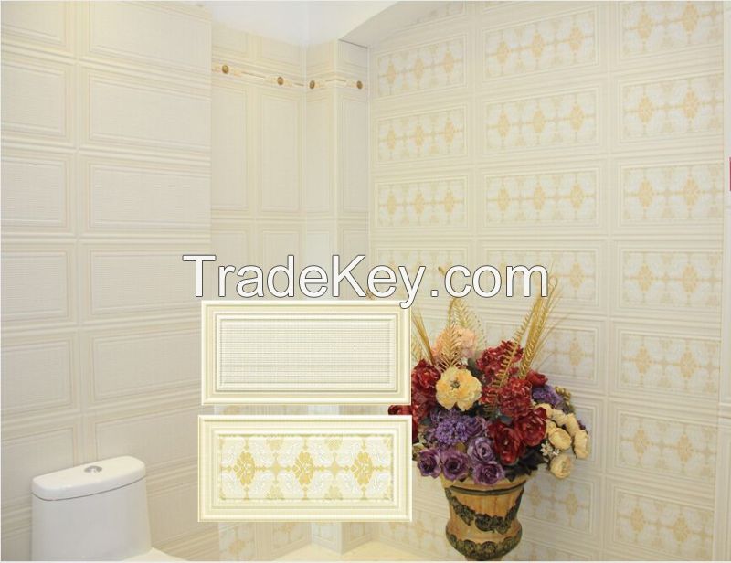 ceramic tiles, polished porcelain tiles,