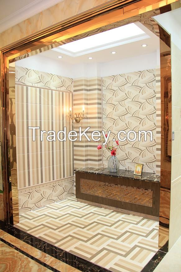 ceramic tiles, polished porcelain tiles,