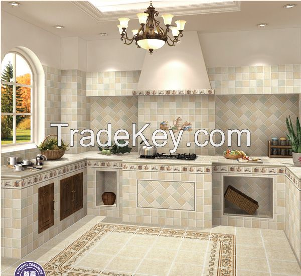 ceramic tiles, polished porcelain tiles,