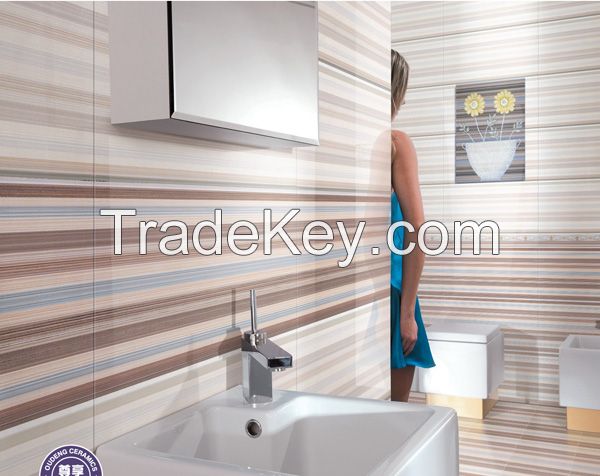 ceramic tiles, polished porcelain tiles,