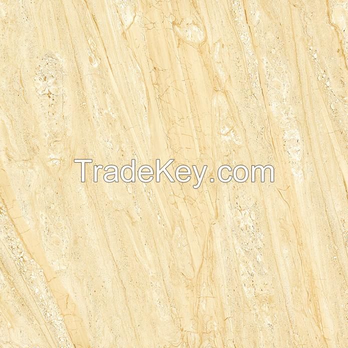 glazed polished porcelain tiles, polished tiles,porcelain tiles