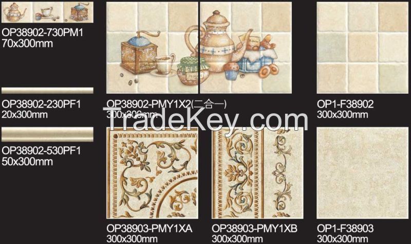 ceramic tiles, polished porcelain tiles,